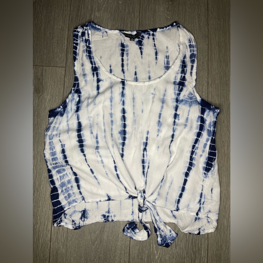 Style envy top size medium - Picture 2 of 7